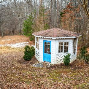 Photo #61 of 216 Burford Farm Road, Monroe, VA 2.3 acres