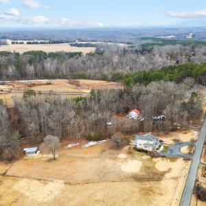 Photo #66 of 216 Burford Farm Road, Monroe, VA 2.3 acres