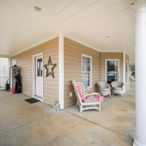 Photo #59 of 216 Burford Farm Road, Monroe, VA 2.3 acres