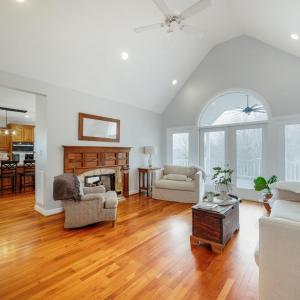 Photo #12 of 216 Burford Farm Road, Monroe, VA 2.3 acres