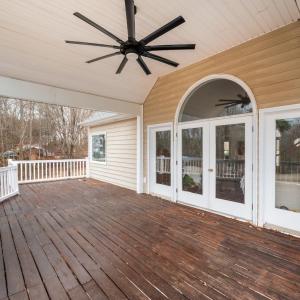 Photo #56 of 216 Burford Farm Road, Monroe, VA 2.3 acres