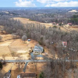 Photo #81 of 216 Burford Farm Road, Monroe, VA 2.3 acres