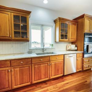 Photo #16 of 216 Burford Farm Road, Monroe, VA 2.3 acres