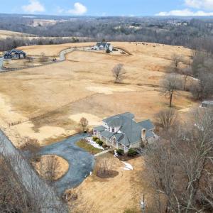 Photo #4 of 216 Burford Farm Road, Monroe, VA 2.3 acres