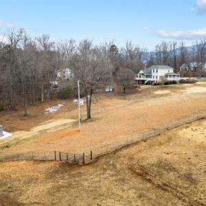 Photo #6 of 216 Burford Farm Road, Monroe, VA 2.3 acres