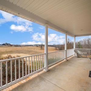 Photo #58 of 216 Burford Farm Road, Monroe, VA 2.3 acres