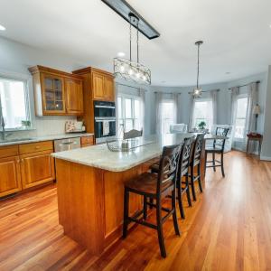 Photo #14 of 216 Burford Farm Road, Monroe, VA 2.3 acres
