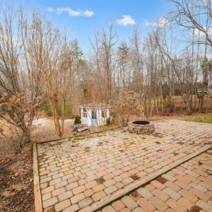 Photo #60 of 216 Burford Farm Road, Monroe, VA 2.3 acres