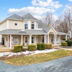 Photo #71 of 216 Burford Farm Road, Monroe, VA 2.3 acres