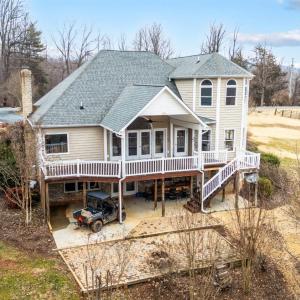 Photo #75 of 216 Burford Farm Road, Monroe, VA 2.3 acres