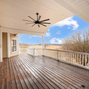 Photo #57 of 216 Burford Farm Road, Monroe, VA 2.3 acres