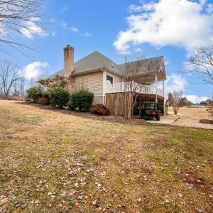 Photo #62 of 216 Burford Farm Road, Monroe, VA 2.3 acres