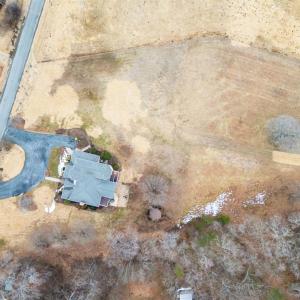 Photo #79 of 216 Burford Farm Road, Monroe, VA 2.3 acres