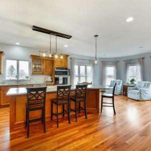 Photo #15 of 216 Burford Farm Road, Monroe, VA 2.3 acres