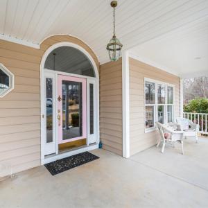 Photo #10 of 216 Burford Farm Road, Monroe, VA 2.3 acres