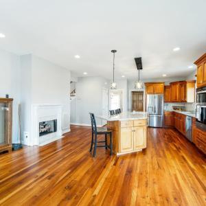 Photo #19 of 216 Burford Farm Road, Monroe, VA 2.3 acres