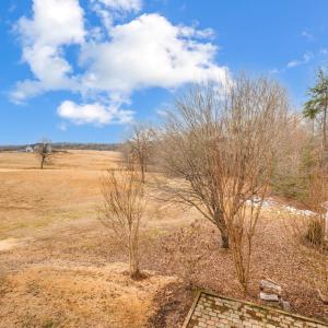Photo #8 of 216 Burford Farm Road, Monroe, VA 2.3 acres
