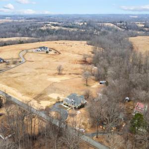 Photo #80 of 216 Burford Farm Road, Monroe, VA 2.3 acres