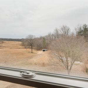 Photo #42 of 216 Burford Farm Road, Monroe, VA 2.3 acres