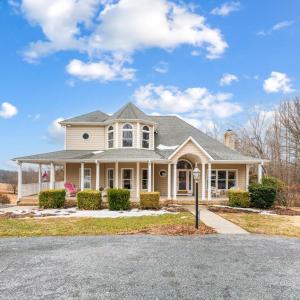 Photo #64 of 216 Burford Farm Road, Monroe, VA 2.3 acres
