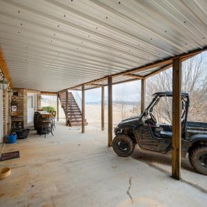 Photo #54 of 216 Burford Farm Road, Monroe, VA 2.3 acres