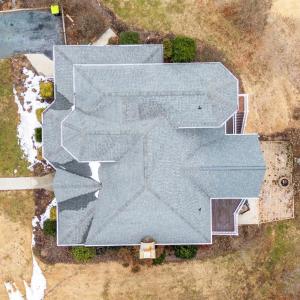 Photo #78 of 216 Burford Farm Road, Monroe, VA 2.3 acres