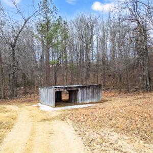 Photo #68 of 216 Burford Farm Road, Monroe, VA 2.3 acres