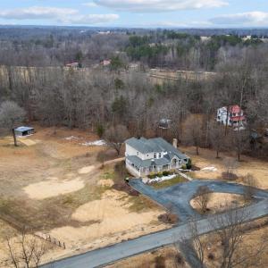 Photo #82 of 216 Burford Farm Road, Monroe, VA 2.3 acres
