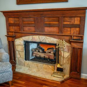 Photo #13 of 216 Burford Farm Road, Monroe, VA 2.3 acres