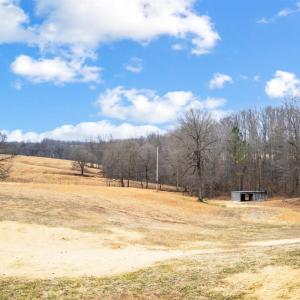 Photo #69 of 216 Burford Farm Road, Monroe, VA 2.3 acres