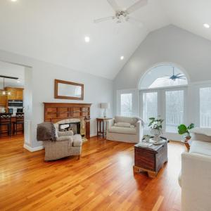 Photo #12 of 216 Burford Farm Road, Monroe, VA 2.3 acres