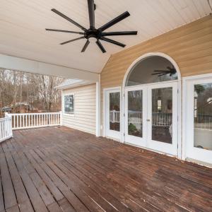 Photo #56 of 216 Burford Farm Road, Monroe, VA 2.3 acres
