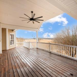Photo #57 of 216 Burford Farm Road, Monroe, VA 2.3 acres