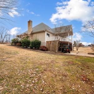 Photo #62 of 216 Burford Farm Road, Monroe, VA 2.3 acres