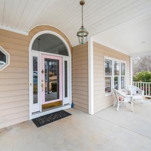 Photo #10 of 216 Burford Farm Road, Monroe, VA 2.3 acres
