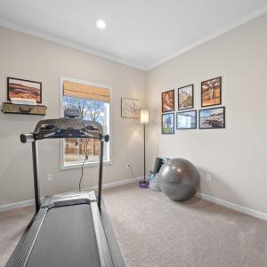 Photo #27 of 5049 Horseshoe Bend Road, Goodview, VA 1.1 acres