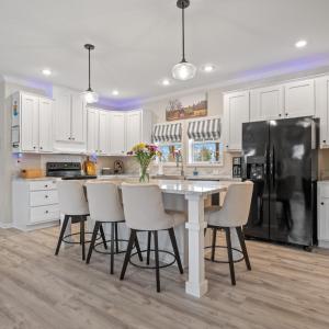 Photo #15 of 5049 Horseshoe Bend Road, Goodview, VA 1.1 acres