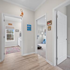 Photo #30 of 5049 Horseshoe Bend Road, Goodview, VA 1.1 acres