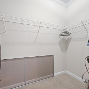 Photo #20 of 5049 Horseshoe Bend Road, Goodview, VA 1.1 acres