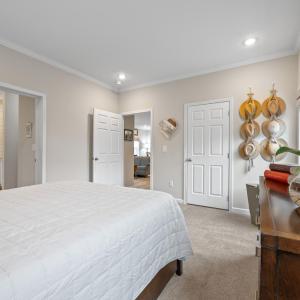 Photo #19 of 5049 Horseshoe Bend Road, Goodview, VA 1.1 acres