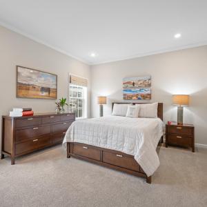 Photo #18 of 5049 Horseshoe Bend Road, Goodview, VA 1.1 acres