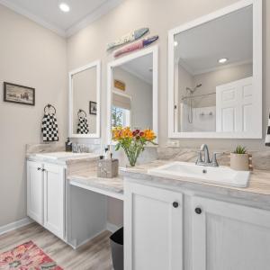 Photo #32 of 5049 Horseshoe Bend Road, Goodview, VA 1.1 acres