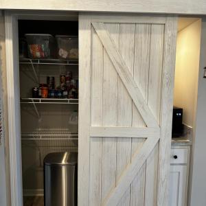 Photo #43 of 5049 Horseshoe Bend Road, Goodview, VA 1.1 acres