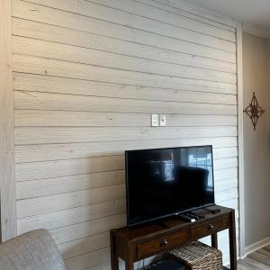 Photo #7 of 5049 Horseshoe Bend Road, Goodview, VA 1.1 acres