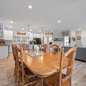 Photo #9 of 5049 Horseshoe Bend Road, Goodview, VA 1.1 acres