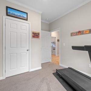 Photo #26 of 5049 Horseshoe Bend Road, Goodview, VA 1.1 acres