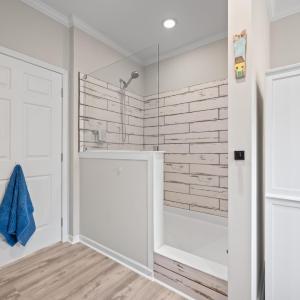 Photo #21 of 5049 Horseshoe Bend Road, Goodview, VA 1.1 acres