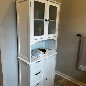 Photo #24 of 5049 Horseshoe Bend Road, Goodview, VA 1.1 acres