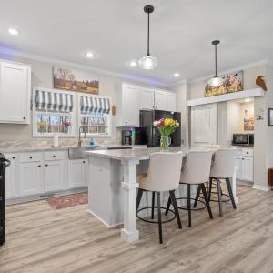 Photo #12 of 5049 Horseshoe Bend Road, Goodview, VA 1.1 acres