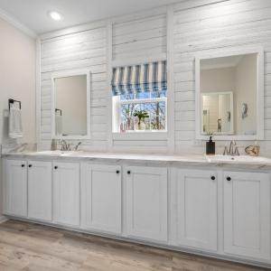 Photo #23 of 5049 Horseshoe Bend Road, Goodview, VA 1.1 acres